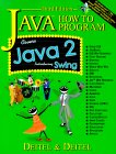 Java: How To Program