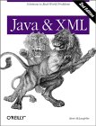 Java and XML
