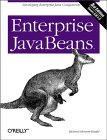 Enterprise JavaBeans