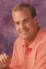 Paul Hyde