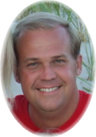 Paul Hyde